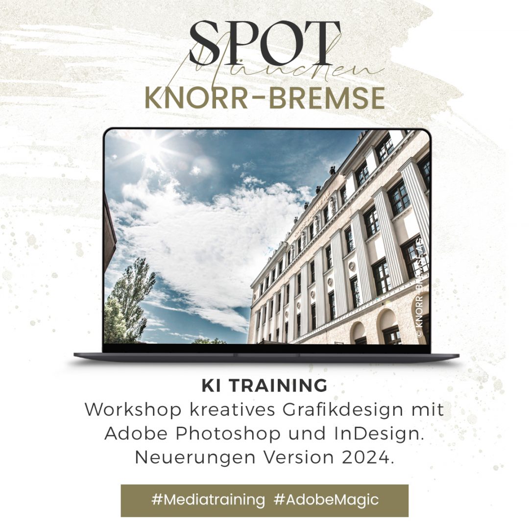 adobe-training-knorr-bremse-2024-computer-trainings-muenchen