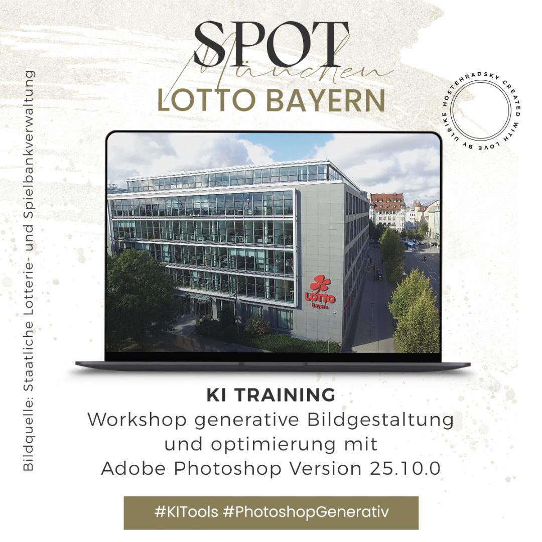 adobe-training-lotto-bayern-2024-computer-trainings-muenchen