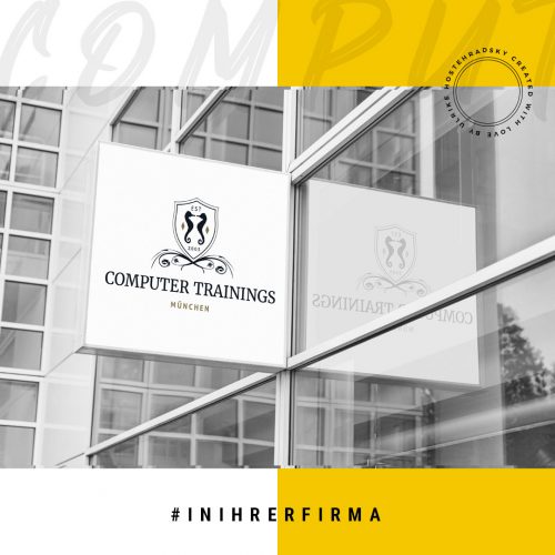 Personal Training | IN IHRER FIRMA